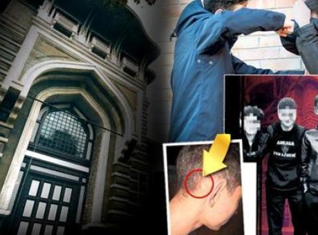 İstanbul’da Öğrenci Tacizleri İle İlgili Şok Edici Liste İddiası ve Şiddet Alarmı