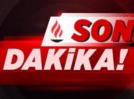 İzmit’te Gizemli İHA Düşüşü: Rus Menşeli Orlan-10 Ne Anlama Geliyor?