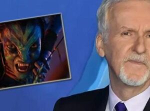 James Cameron'un Milyarder Olma Yolculuğu: Sinema İkonunun Başarı Öyküsü