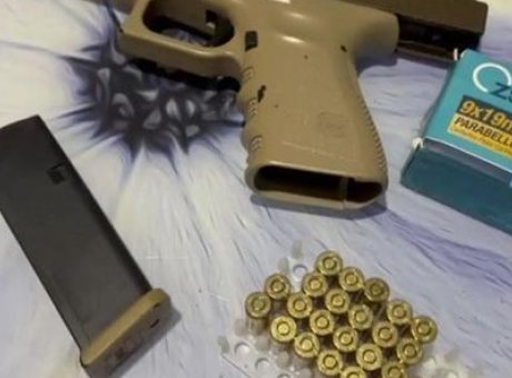 Kağıthane’de Uyuşturucu Operasyonu: 10 Milyon Liralık Yakalama