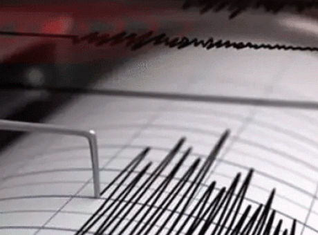 Kahramanmaraş’ta Şok Edici Deprem: Uzmanlardan Korkutan Uyarılar!