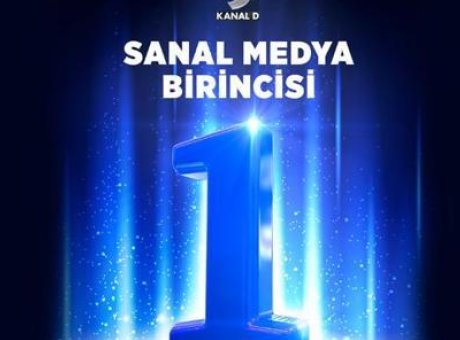 Kanal D’nin Kasım Zaferi: Dizi ve Programlarla Zirveyi Salladı!