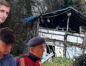 Kartepe’de Şok Eden Cinayet: Cinsel Taciz İddiası Katilliği Doğurdu!
