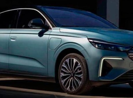 Kasım Ayında Otomotivde Şaşırtan Yükseliş: TOGG Liderliği Ele Geçirdi!