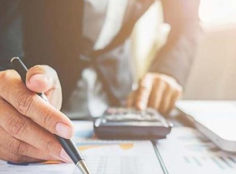 Kasım Enflasyon Verileri: Sanayicilerden Önemli Değerlendirme!