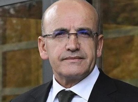 Katar ile Ticarette Flaş Hedef: 5 Milyar Dolar!