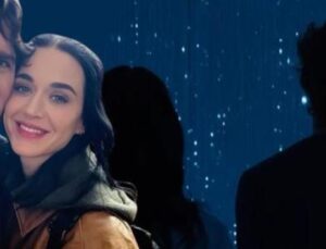 Katy Perry ve Justin Trudeau’nun Aşkı Sosyal Medyada Resmen Gün Yüzüne Çıktı!