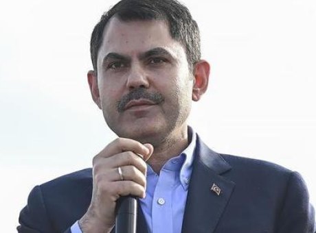 Kentsel Dönüşümde Son Nokta: Bakan Kurum’dan Hatay’a Özel Açıklamalar