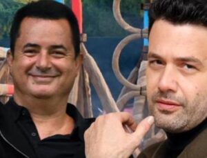 Keremcem’in Survivor 2026 İkna Süreci: 3 Gün Düşünmek Zorundaydım!