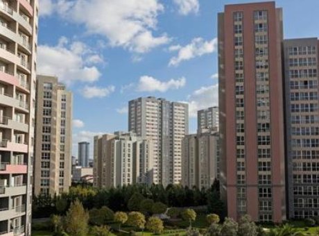 Kira Artışında Flaş Gelişme: Yüzde 35,91’lik Zam Bekleniyor!