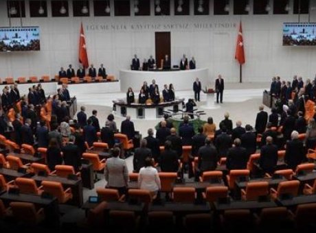 Kira Gelirlerinde Devrim: Yeni Vergi Düzenlemesi Neleri Değiştiriyor?