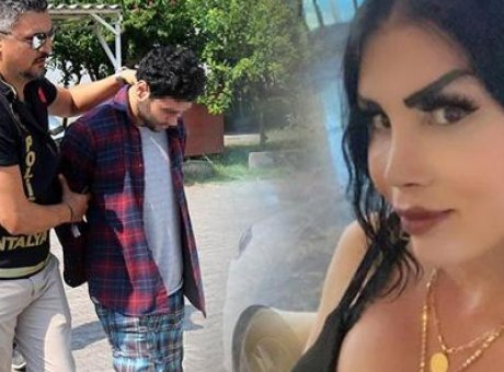 Korkunç Cinayet: Trans Birey Nida Nazlıer’in Ölümünde Şok Gelişmeler