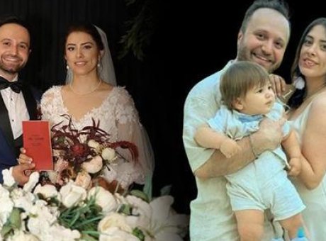 Korkunç Kaza: Doktorun Ailesiyle İlgili Sır Perdesi Aralanıyor