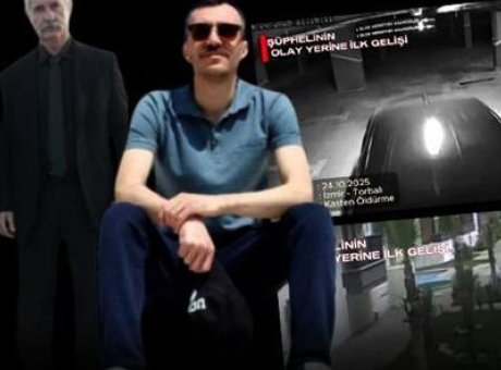 Küçük Kardeşin Gizemli Planı: Aile İçi Dramanın Arkasındaki Şok Gerçekler