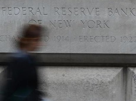 Küresel Ekonominin Nabzı: Merkez Bankaları Aralık’ta Kritik Kararlara Hazırlanıyor