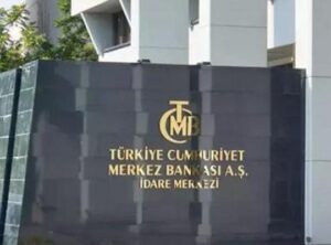 MB’nin Yeni Düzenlemesiyle Zorunlu Karşılıklarda Şok Düşüş!