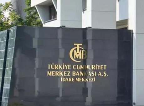 MB’nin Yeni Düzenlemesiyle Zorunlu Karşılıklarda Şok Düşüş!