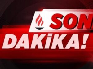 Malatya'da Korkunç Trafik Kazası: 3 Hayat Kaybı, Acı Detaylar Ortaya Çıktı