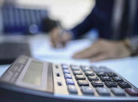 Mali Müşavirlerden Şok Talep: Enflasyon Muhasebesi Kaldırılmalı mı?