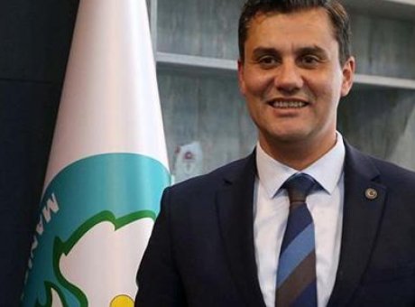 Manisa’yı Sarsan Olayda Şok Gelişme: Tutuklu Sanıklar İfadenin Ardından Serbest!