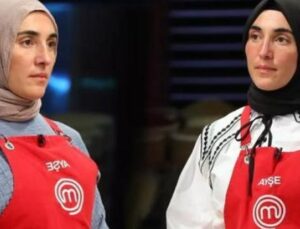 MasterChef Ayşe Ekiz’in Vefatı: Yemek Tutkusuyla Tanınan Yıldızın Son Anları