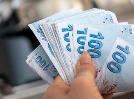 Memur ve Emeklilere 5 Aylık Zamda Şok Edici Artış: Yeni Maaşlar Neler Olacak?