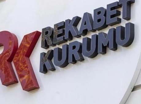 Mettler-Toledo’ya Rekabet Kurulu’ndan Şaşırtan Soruşturma: Neler Oluyor?