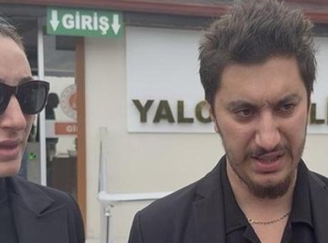 Miras Kavgasında Kanlı Son: Şarkıcı Güllü’nün Ölümü Sır Perdesini Araladı