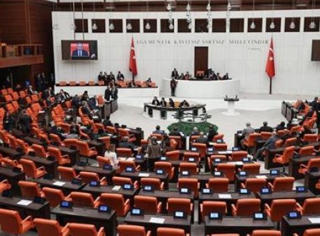 Nadir Hastalıklar Veri Sistemi: 2 Binden Fazla Tanı Kaydedildi!