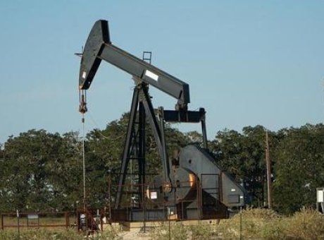 OPEC Üretiminde Şok Düşüş: Venezuela’dan Suudi Arabistan’a Stratejik Dalgalanmalar