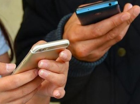 Öğrenciler için Fırsat! ÖTV’siz Akıllı Telefon Dönemi Kapıda