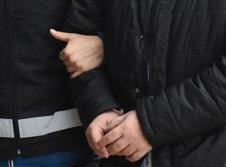 Okmeydanı’nda Sosyal Medya Alarmı: Hastane Kurşunlaması Paylaşımı Gözaltına Aldı!