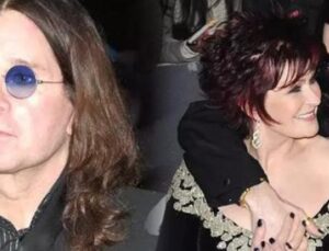 Ozzy Osbourne’un Vefatından Önceki Son Anları: Eşinden Duygusal Açıklama