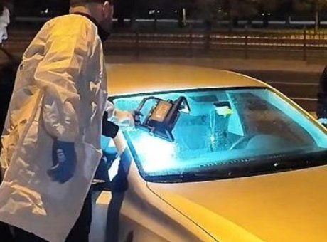 Pendik’te İki Gizemli Ölüm: Sahildeki İpuçları Korkutuyor