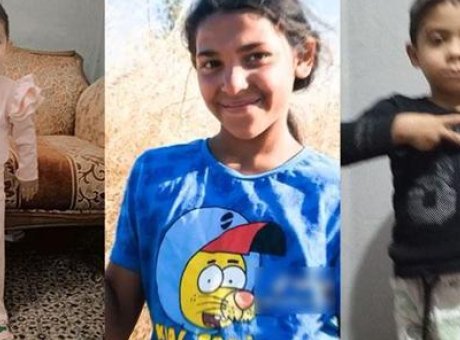 Pendik’teki Yangın Faciası: 3 Çocuk Hayatını Kaybetti, Aileleri Yas Tutuyor