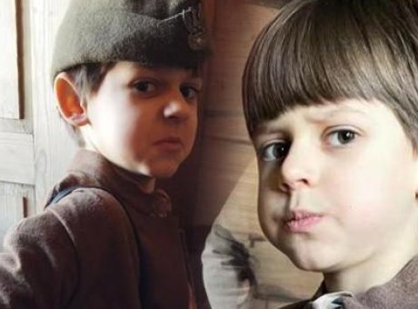 Polonya’da Dram: Genç Yıldız Nikodem Marecki Okul Çıkışında Hayatını Kaybetti