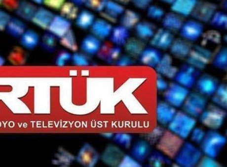 RTÜK’ten Çarpıcı Karar: “Jasmine” Dizisi Aile Değerlerini Tehdit Mi Ediyor?