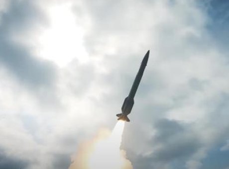 Roketsan’dan Savunma Sanayisine Damga Vuran Büyüme Hedefleri