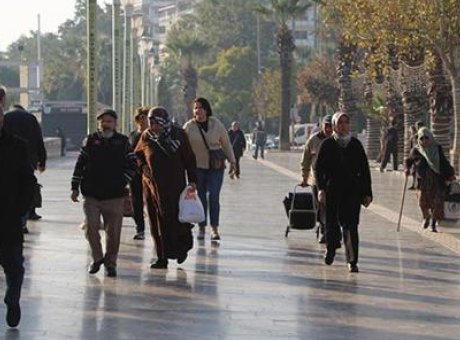 Sahte Rapor Şoku: 1,500 Emeklinin Maaşı Geri Alınıyor!