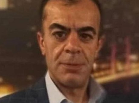 Sarıyer’de Şok Gelişme: Kayıp Ahmet Gündüz’ün Cesedi Dere Yatağında Bulundu
