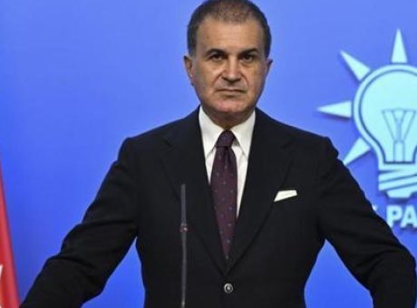 Şehzadeler Belediye Başkanı Gülşah Durbay Hayatını Kaybetti: Siyasi Dünyadan Taziye Mesajları Yağdı