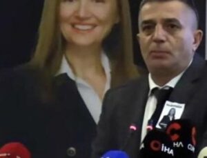 Şehzadeler’de Siyasi Değişim: Yeni Başkan Hakan Şimşek Kimdir?