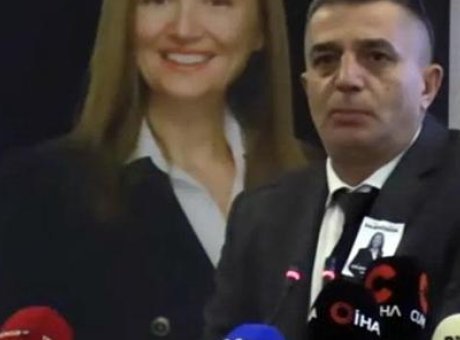 Şehzadeler’de Siyasi Değişim: Yeni Başkan Hakan Şimşek Kimdir?