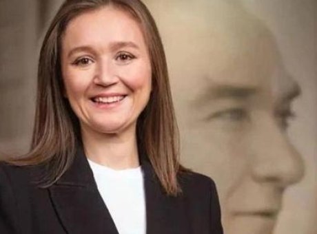 Şehzadeler’in Çalışkan Başkanından Beklenmedik Veda: Gülşah Durbay Hayatını Kaybetti