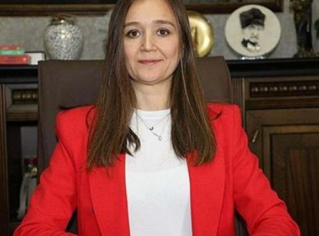 Şehzadeler’in Lideri Gülşah Durbay Yoğun Bakımda: Hayati Tehlike Sürüyor!