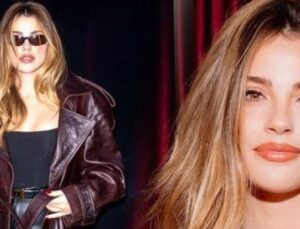 Şok Uyuşturucu Operasyonunda Ünlü İsimler Gözaltında!