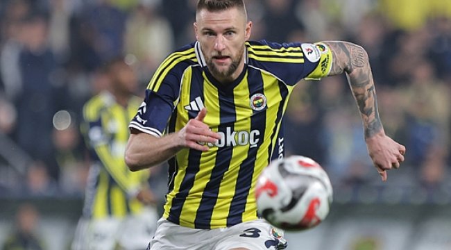 Süper Lig’de Kıyasıya Mücadele: Başakşehir ve Fenerbahçe’nin Kadroları!