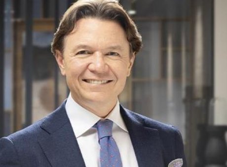 Sürdürülebilirlikte Zirveye Tırmanan Arçelik: 114 Bin Ürün Yenilendi!