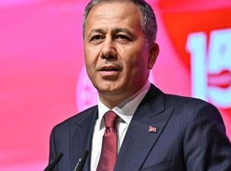 Suriyeli Mültecilerin Vatan Hasreti Son Buldu: 578 Bin Kişi Dönüş Yolu Açtı