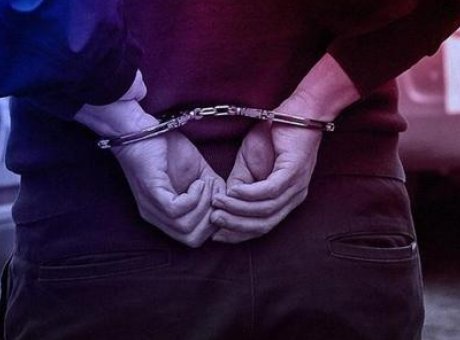 TBMM’de Stajyer Kız Öğrenciye Cinsel Taciz: Üç Şüpheli Tutuklandı